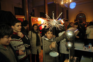 fizika uzvraca udarac04